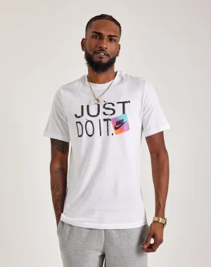 Nike Sportswear T-Shirt