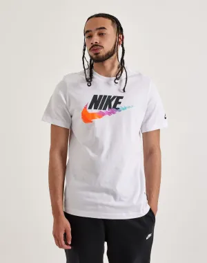 Nike Sportswear T-Shirt
