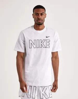Nike Sportswear T-Shirt