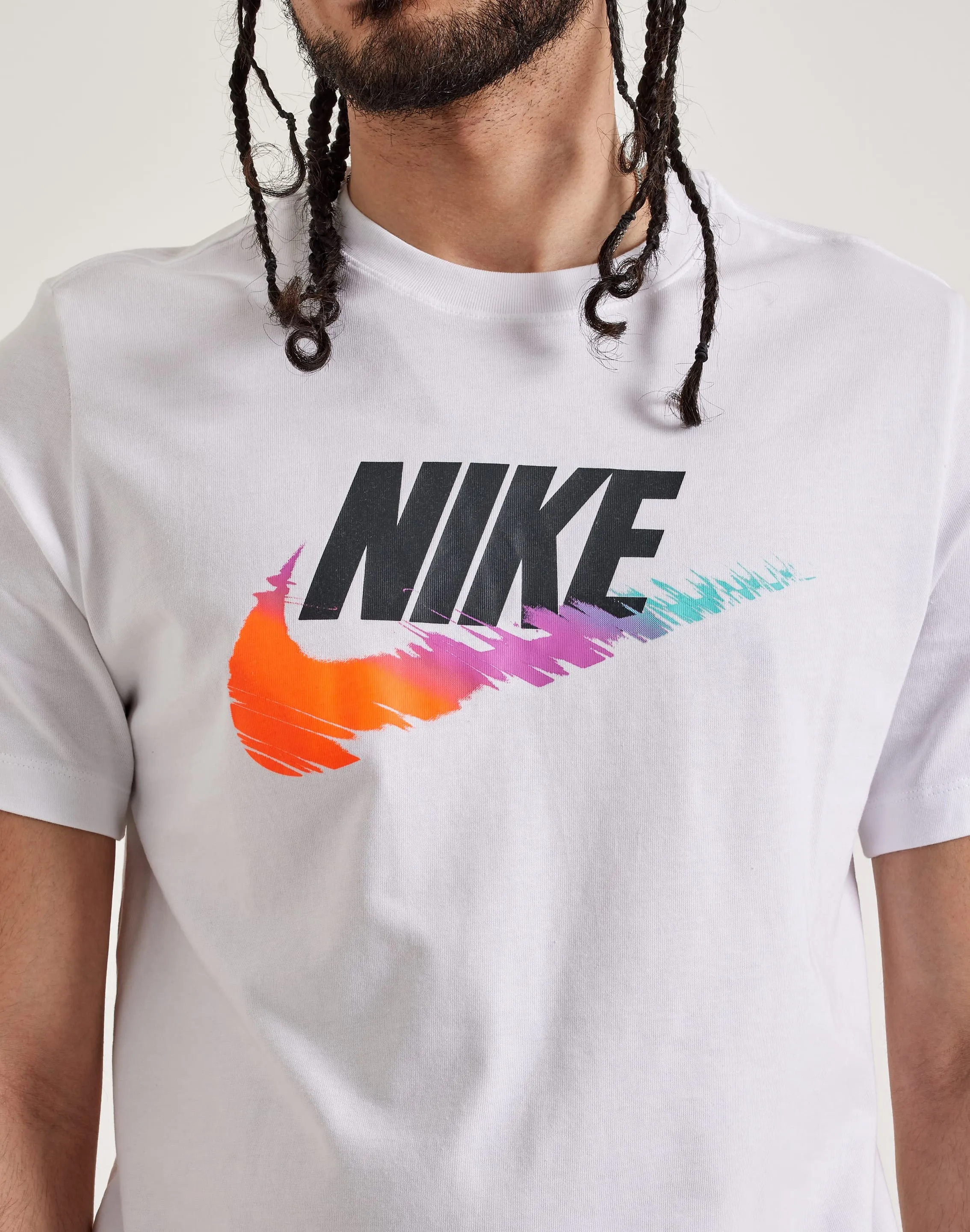 Nike Sportswear T-Shirt