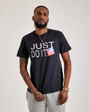 Nike Sportswear T-Shirt