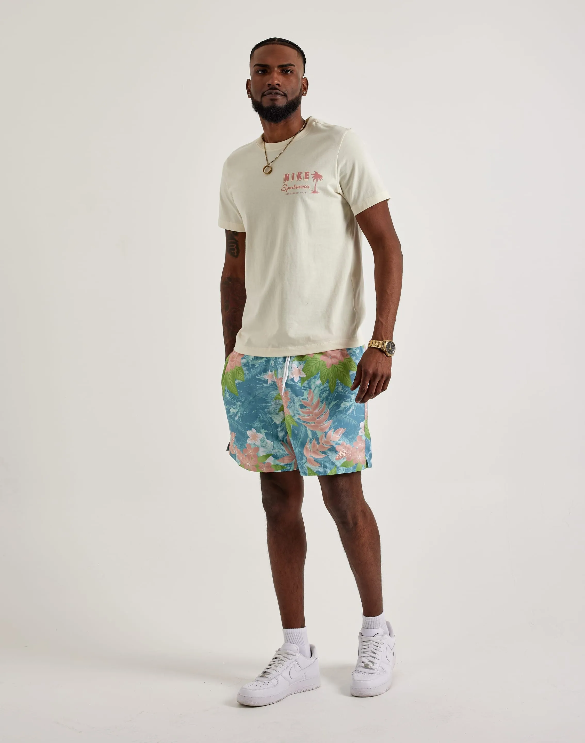 Nike Sportswear T-Shirt
