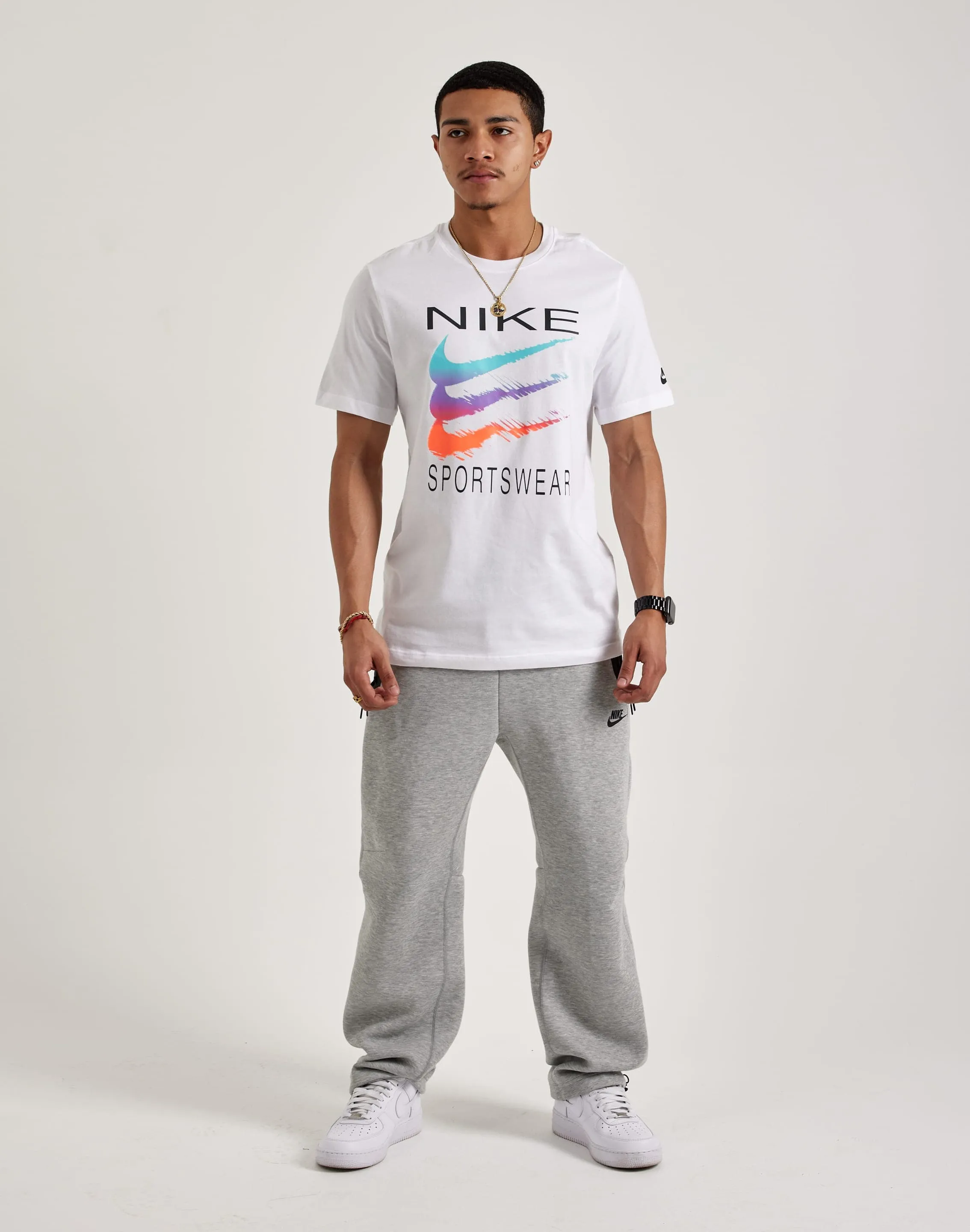 Nike Sportswear T-Shirt