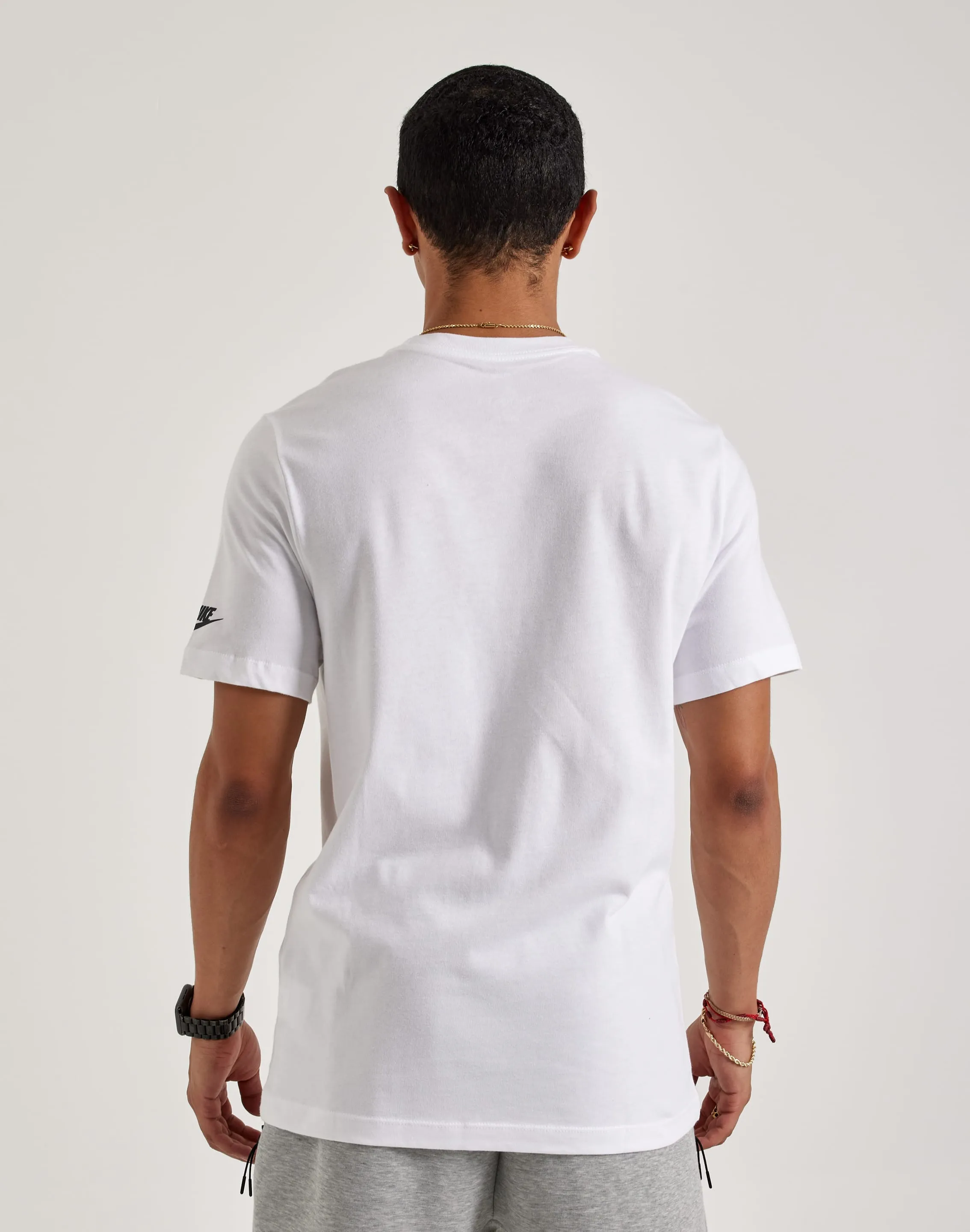 Nike Sportswear T-Shirt