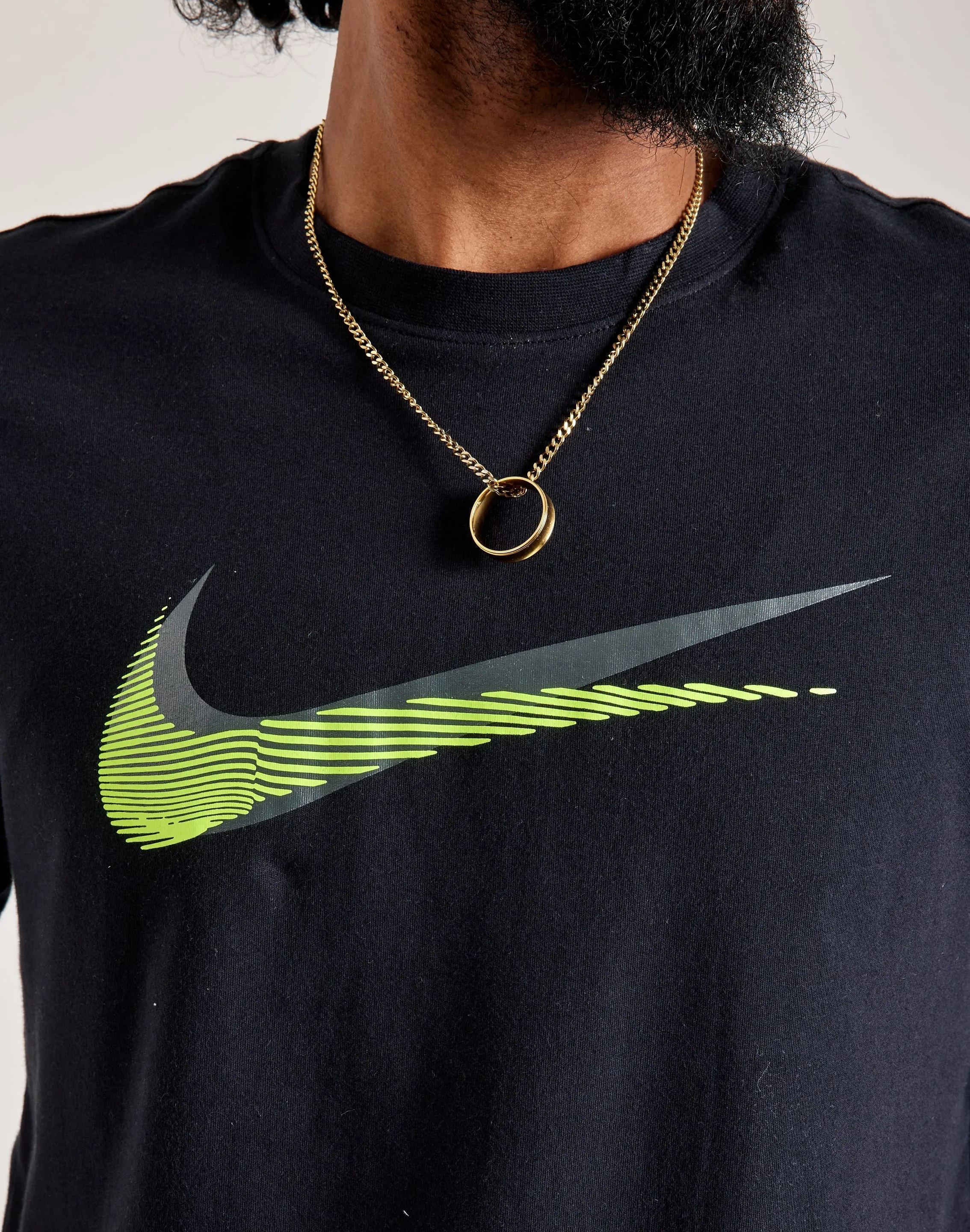 Nike Sportswear T-Shirt