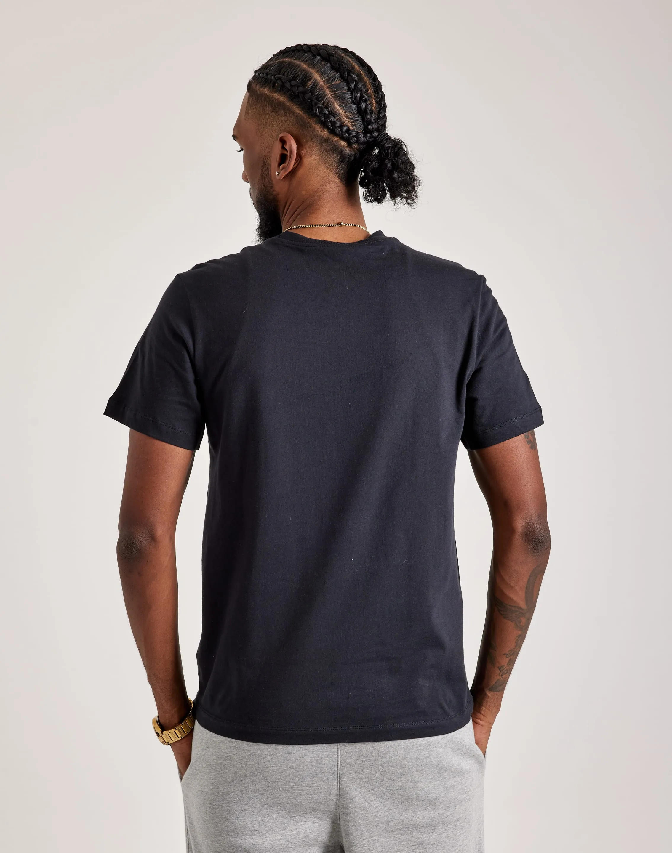 Nike Sportswear T-Shirt
