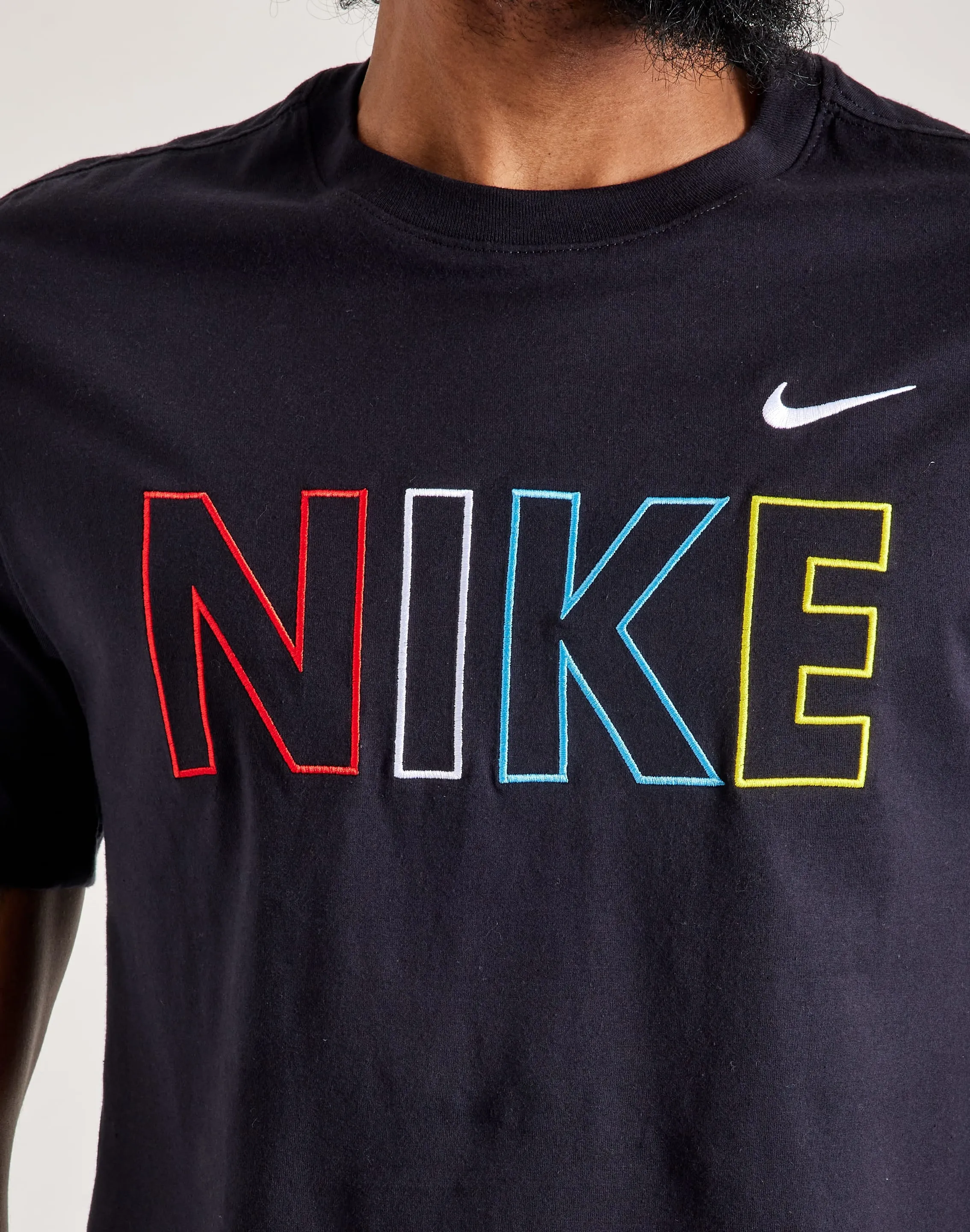 Nike Sportswear T-Shirt