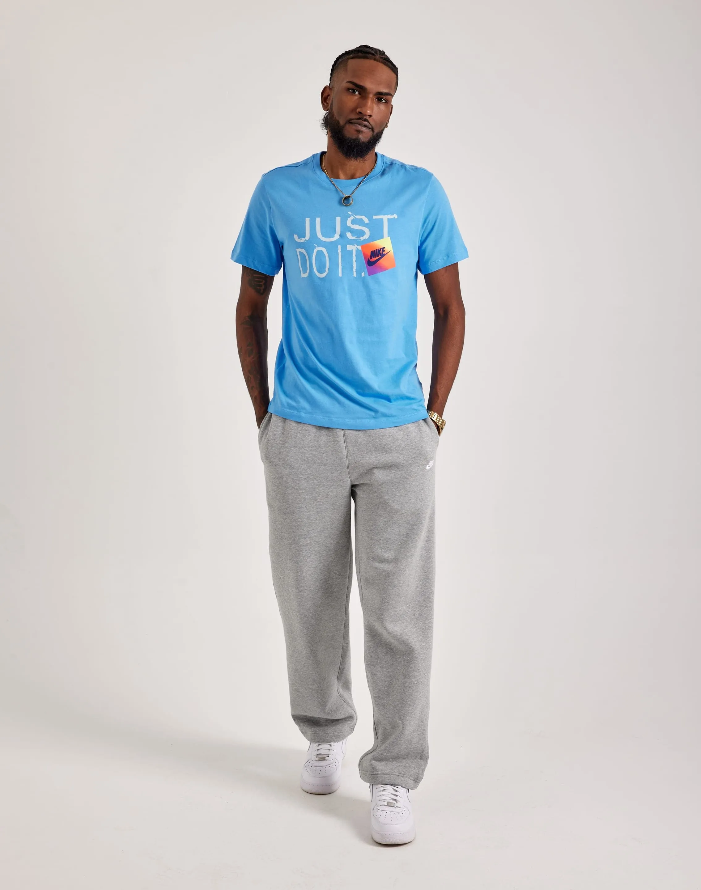 Nike Sportswear T-Shirt