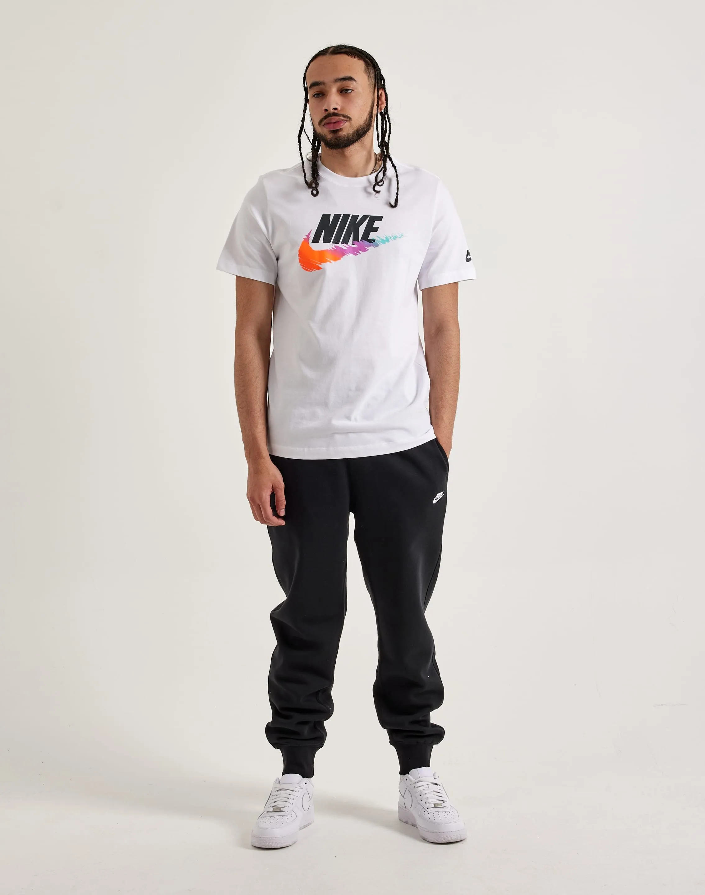 Nike Sportswear T-Shirt