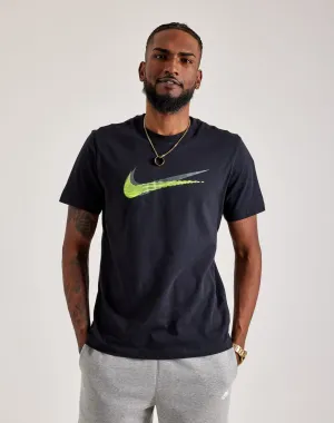 Nike Sportswear T-Shirt