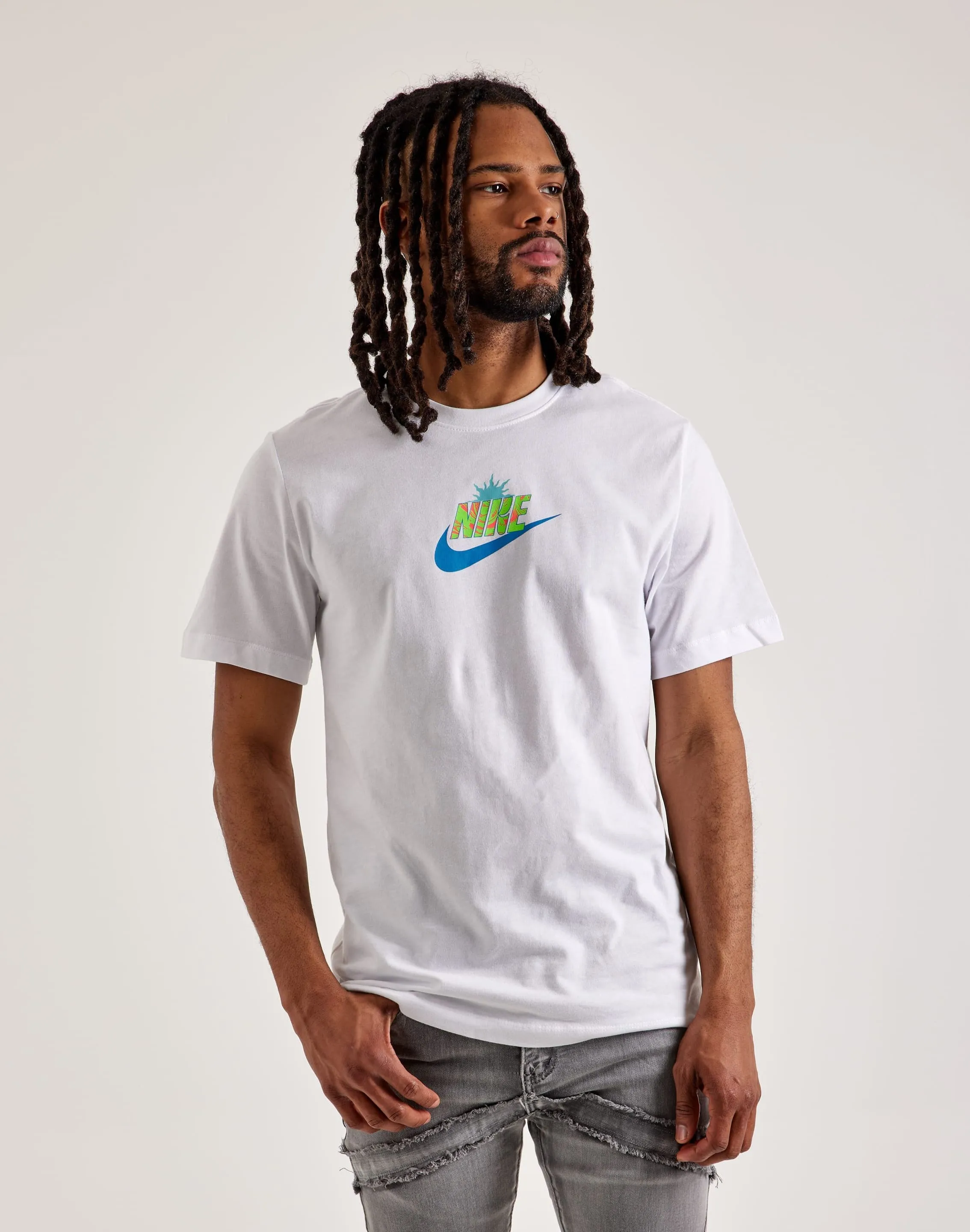 Nike Sportswear T-Shirt