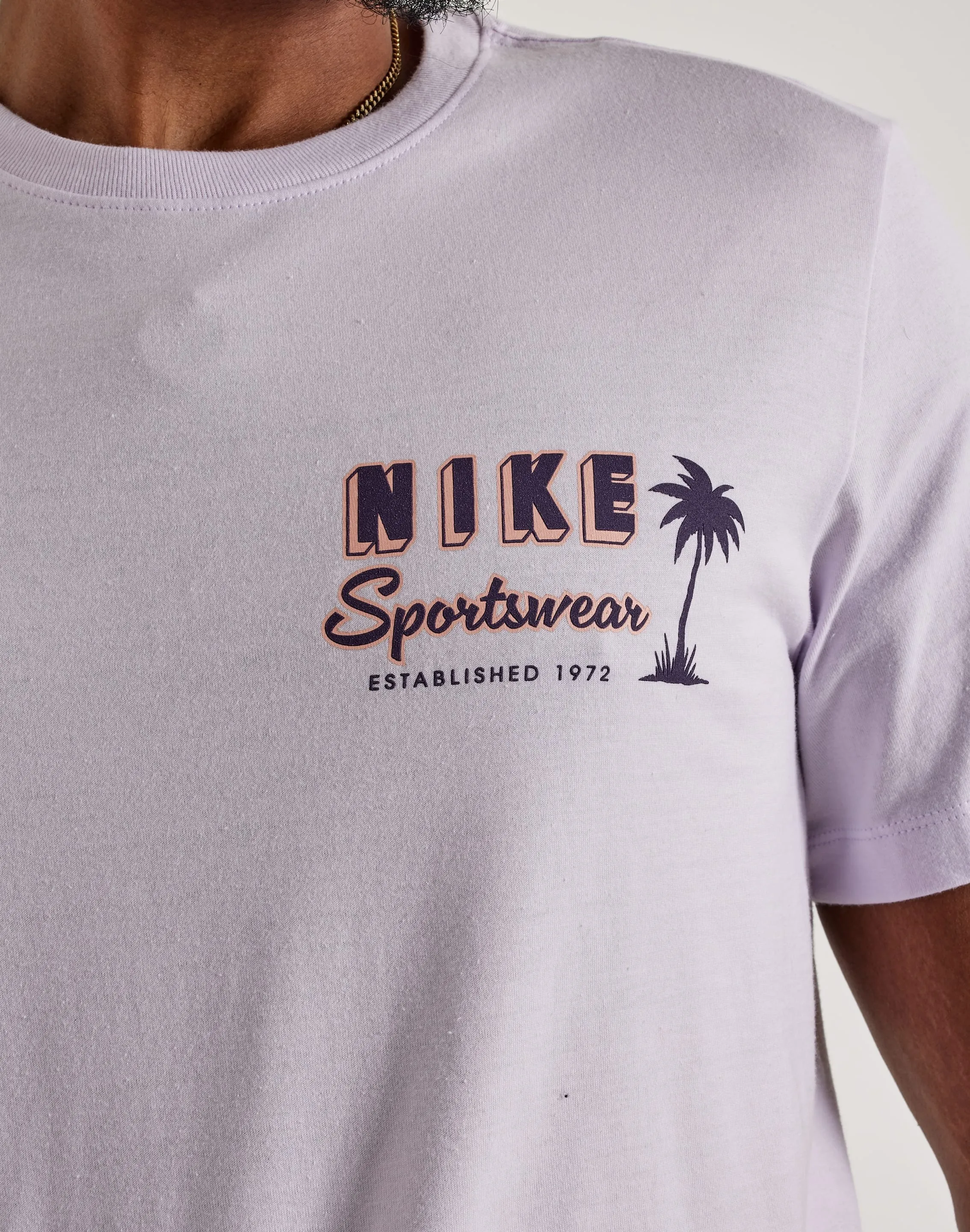 Nike Sportswear T-Shirt