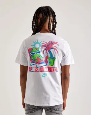 Nike Sportswear T-Shirt