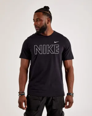 Nike Sportswear T-Shirt