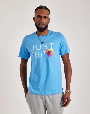 Nike Sportswear T-Shirt