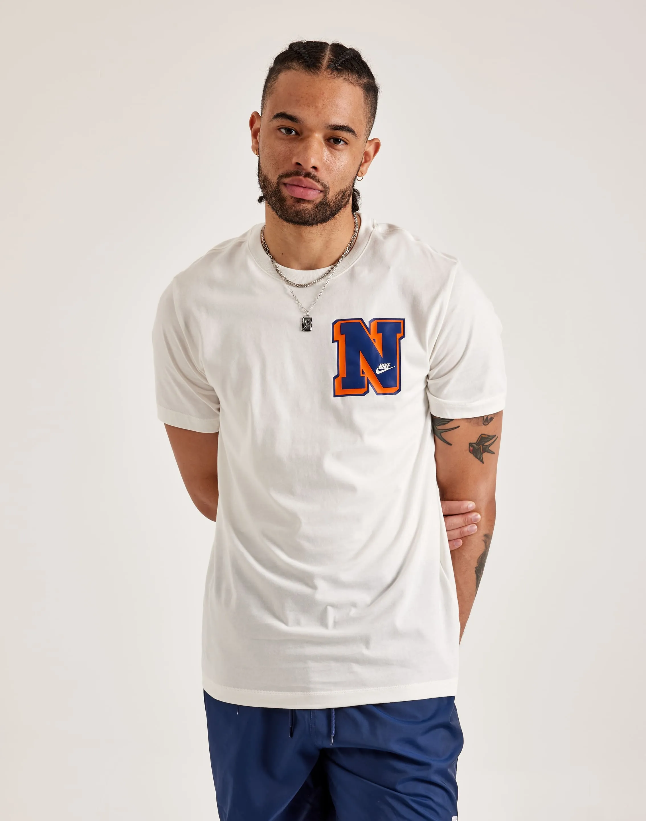 Nike Sportswear T-Shirt