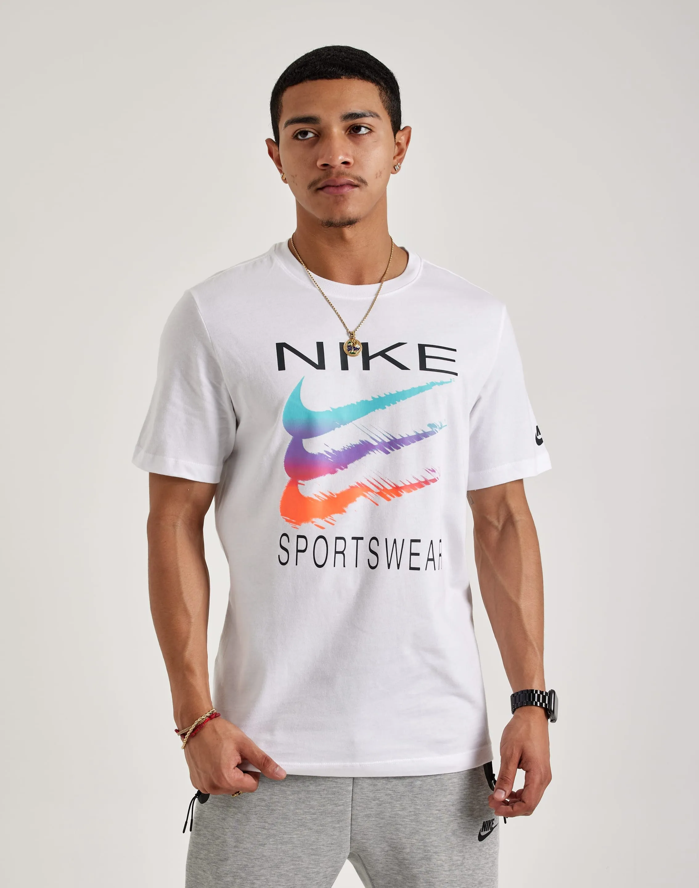 Nike Sportswear T-Shirt