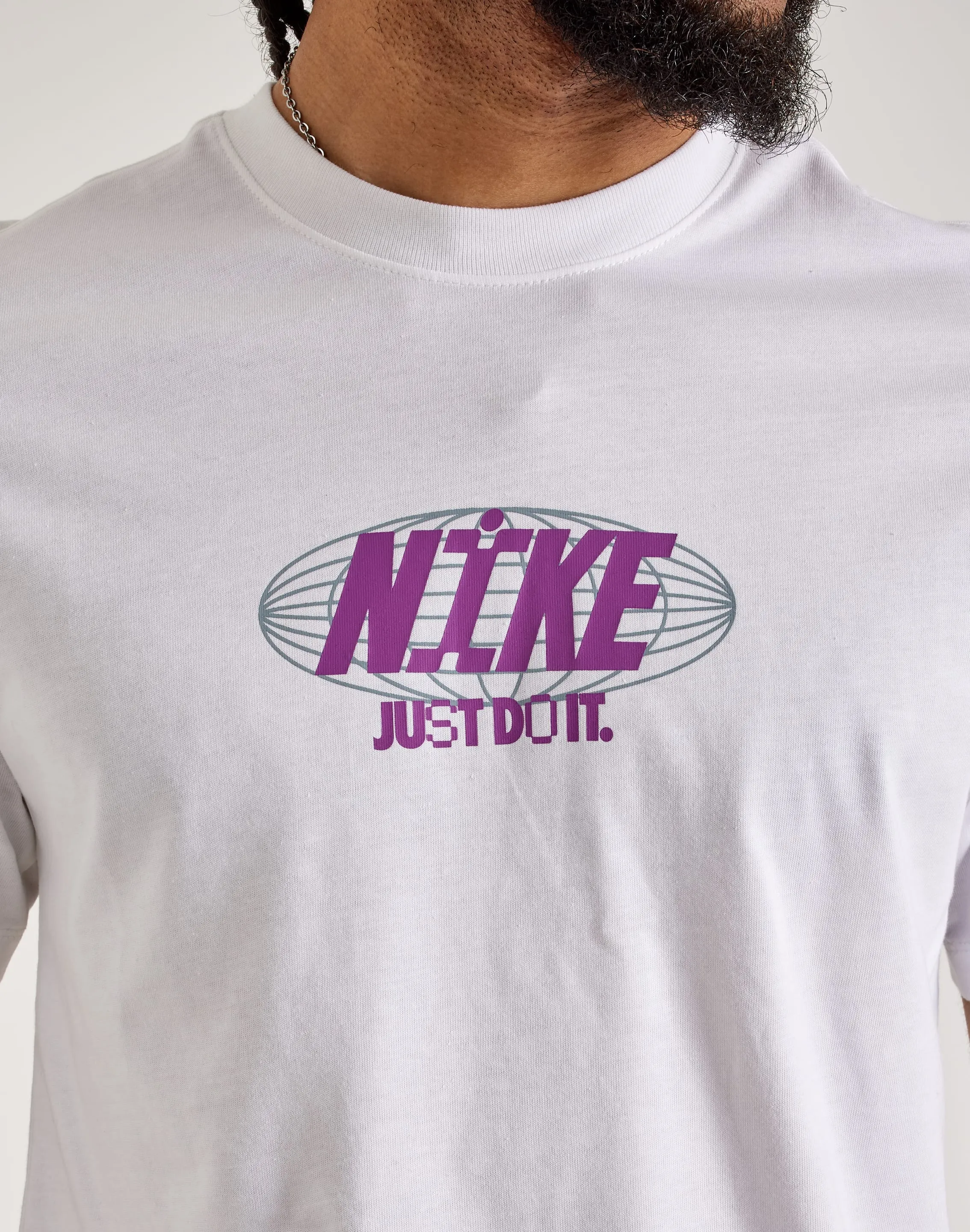Nike Sportswear T-Shirt