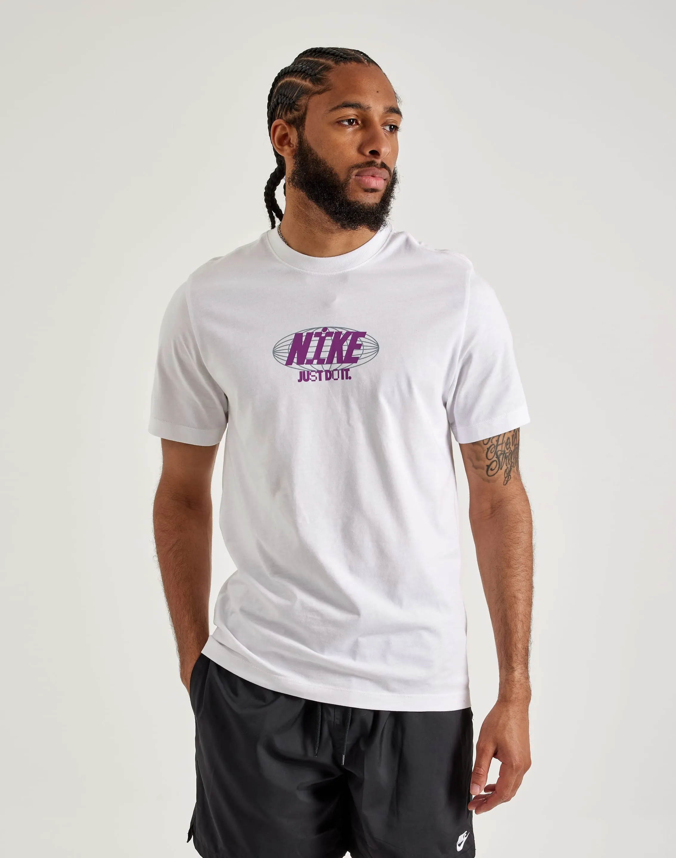Nike Sportswear T-Shirt