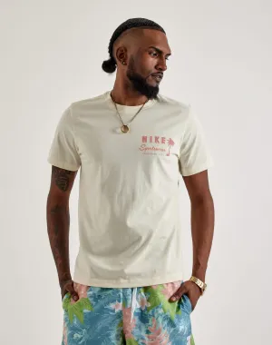 Nike Sportswear T-Shirt