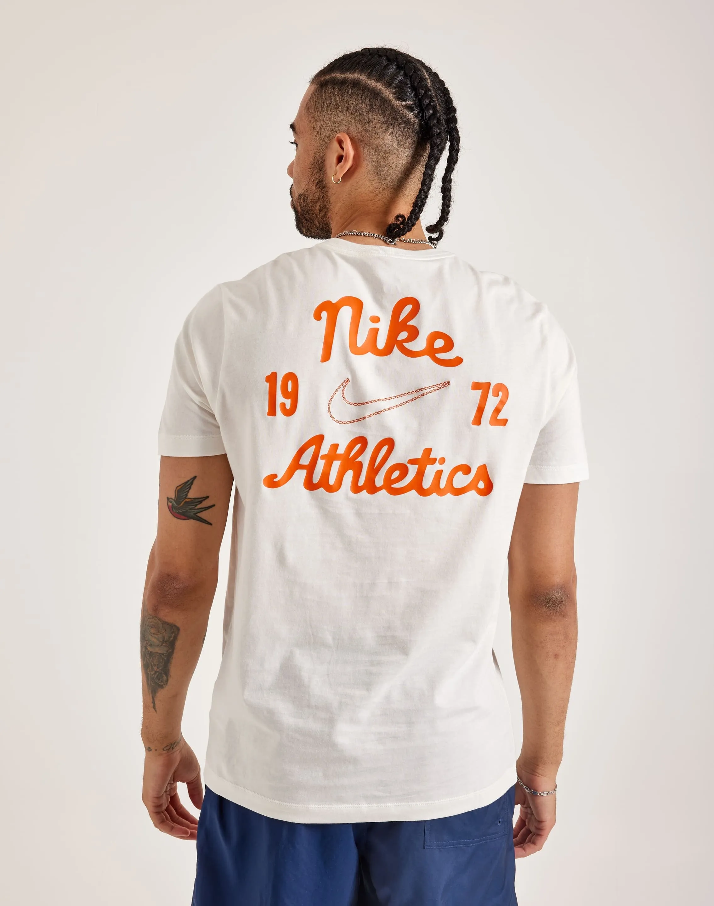 Nike Sportswear T-Shirt