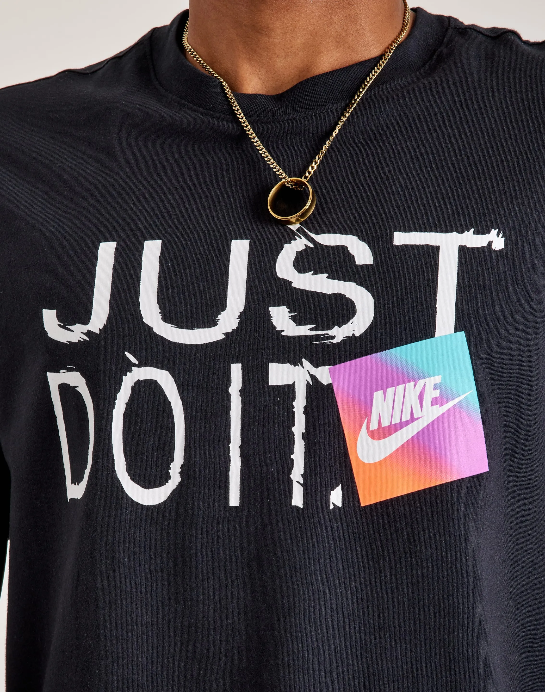 Nike Sportswear T-Shirt