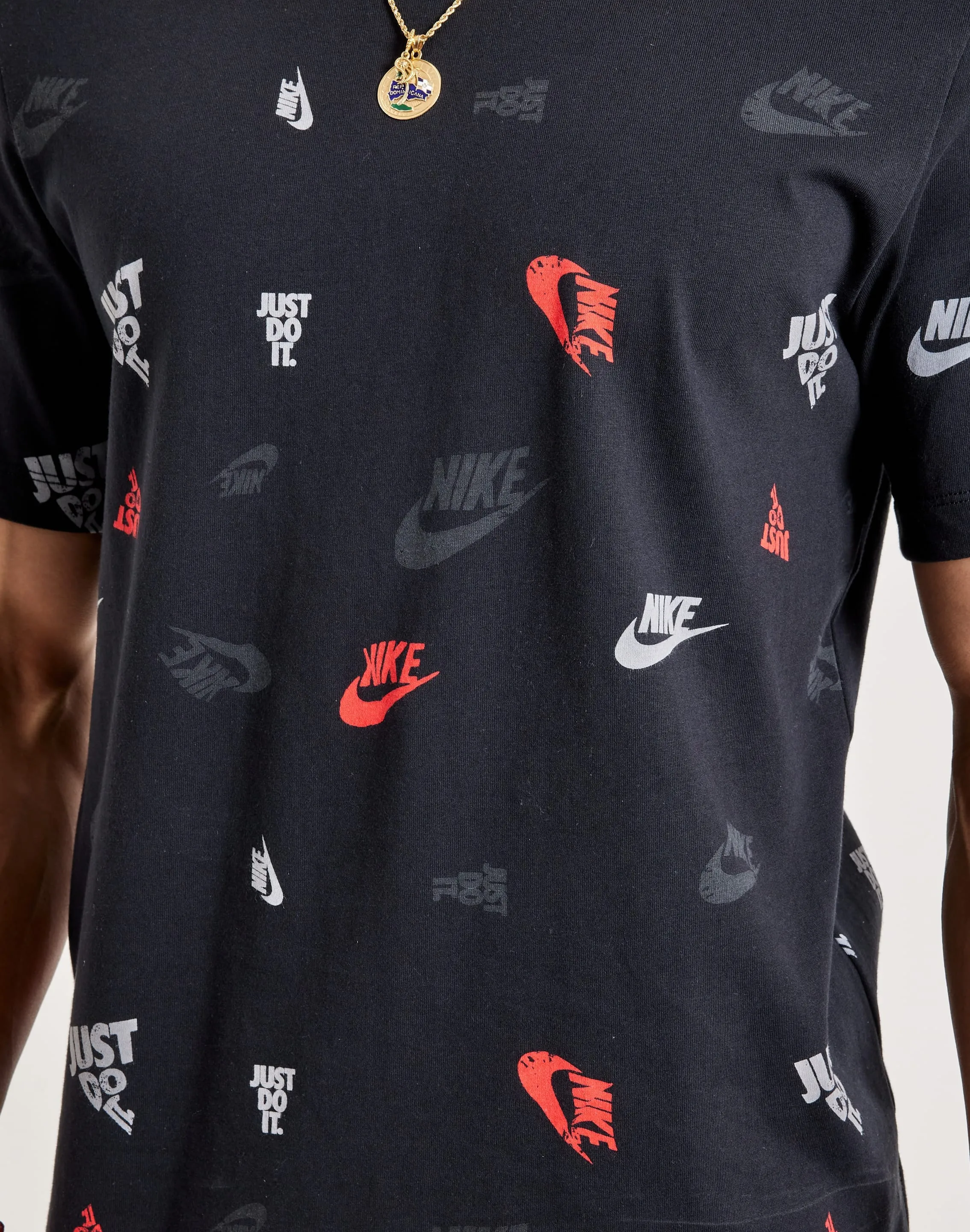 Nike Sportswear T-Shirt