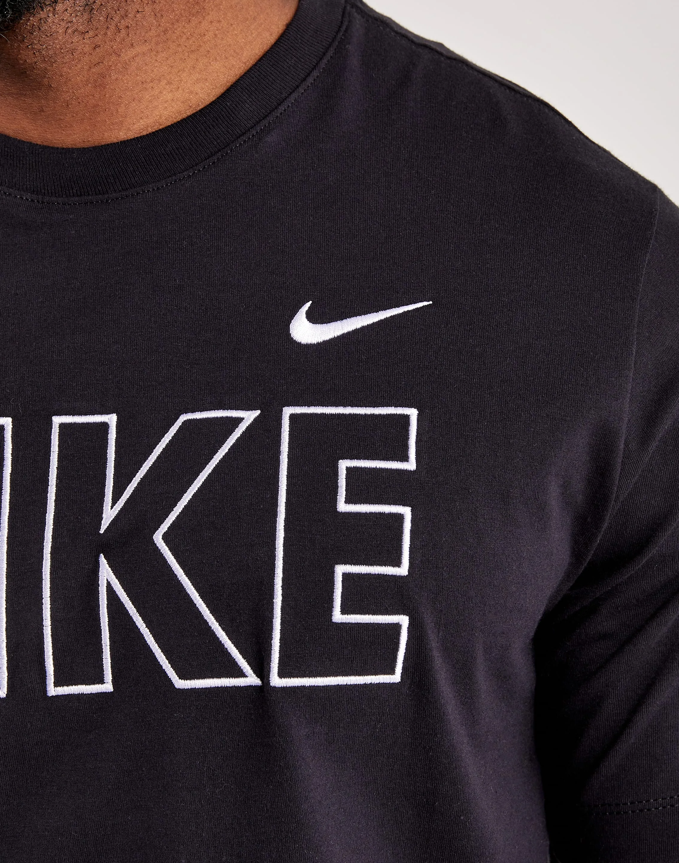 Nike Sportswear T-Shirt