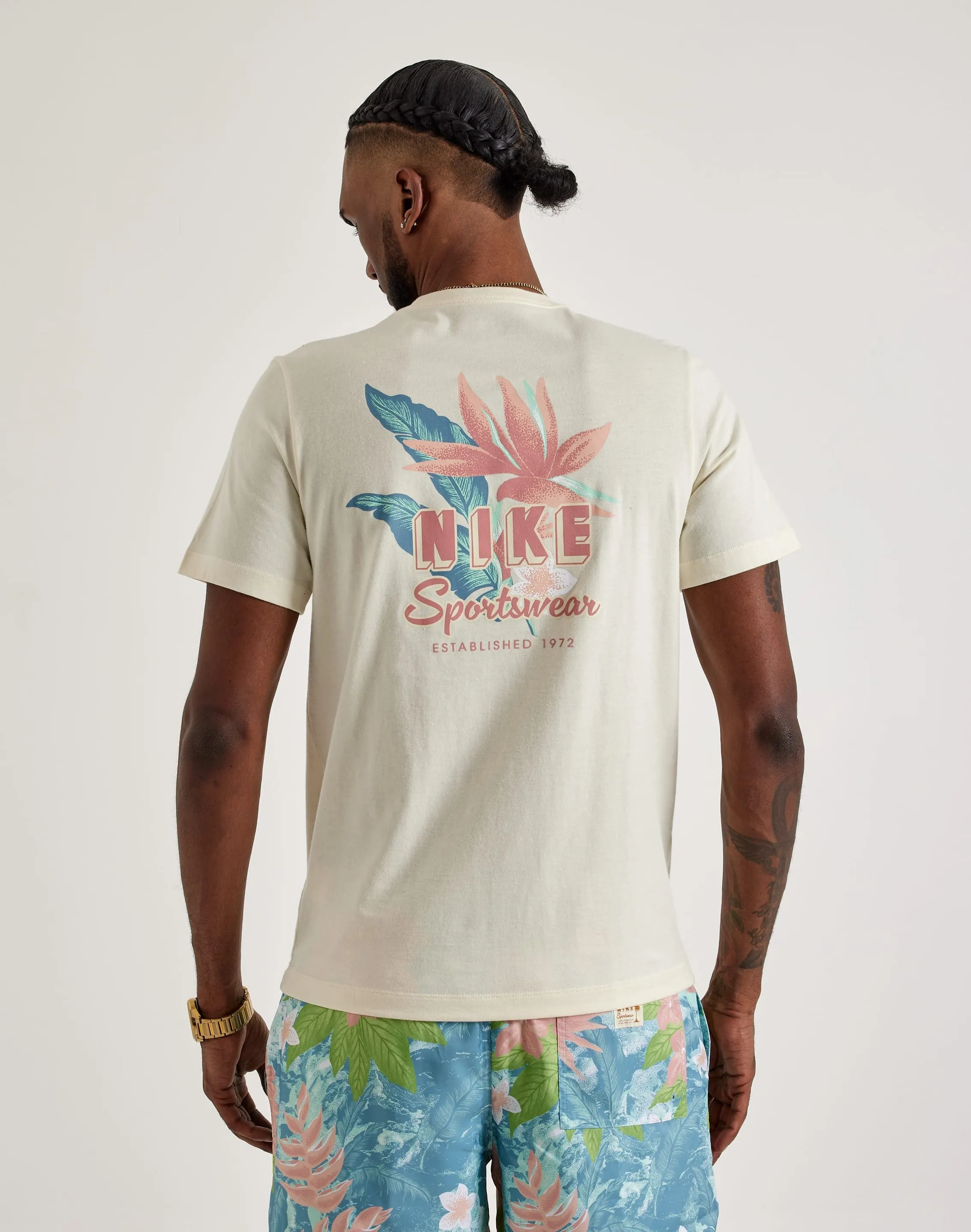 Nike Sportswear T-Shirt