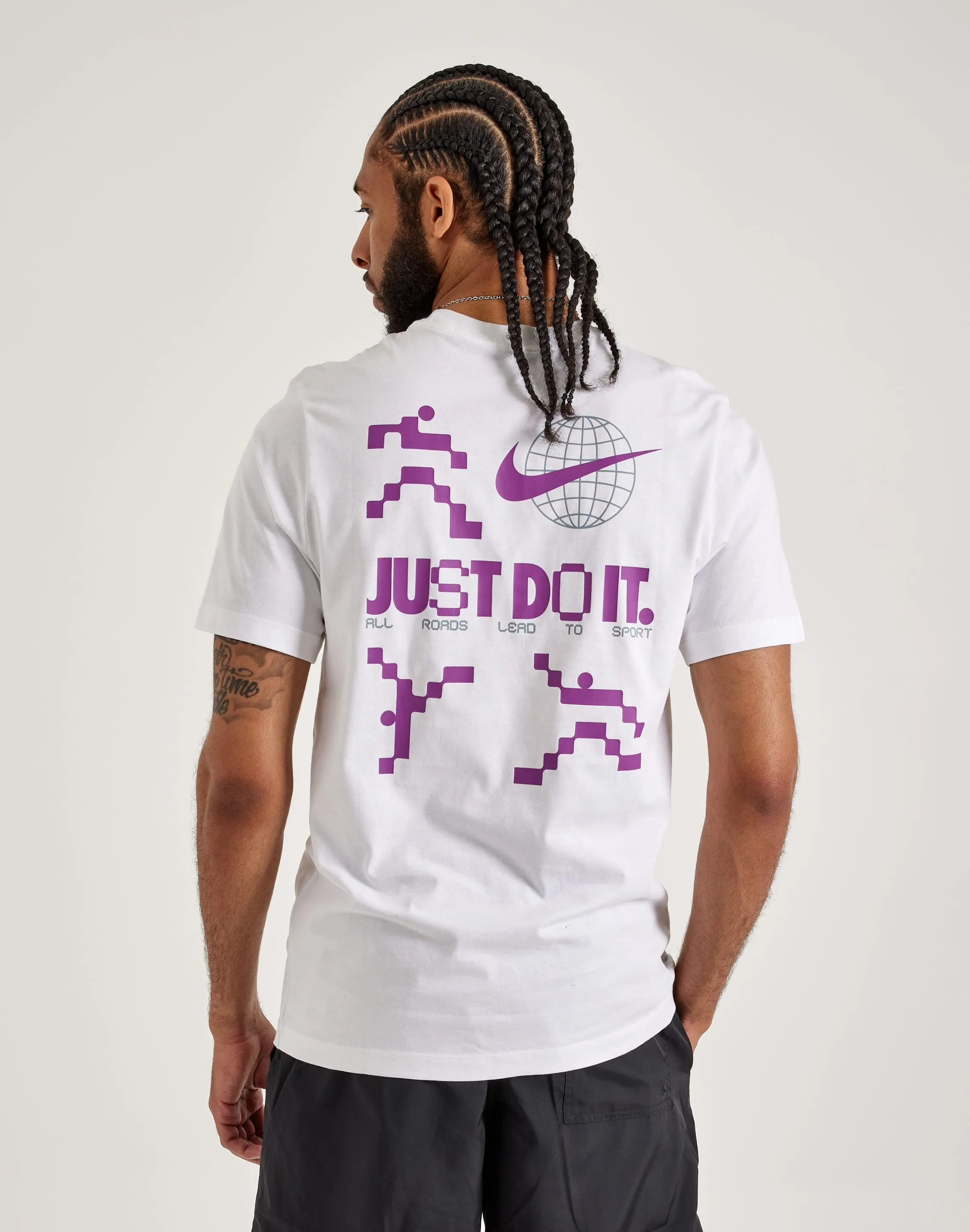 Nike Sportswear T-Shirt