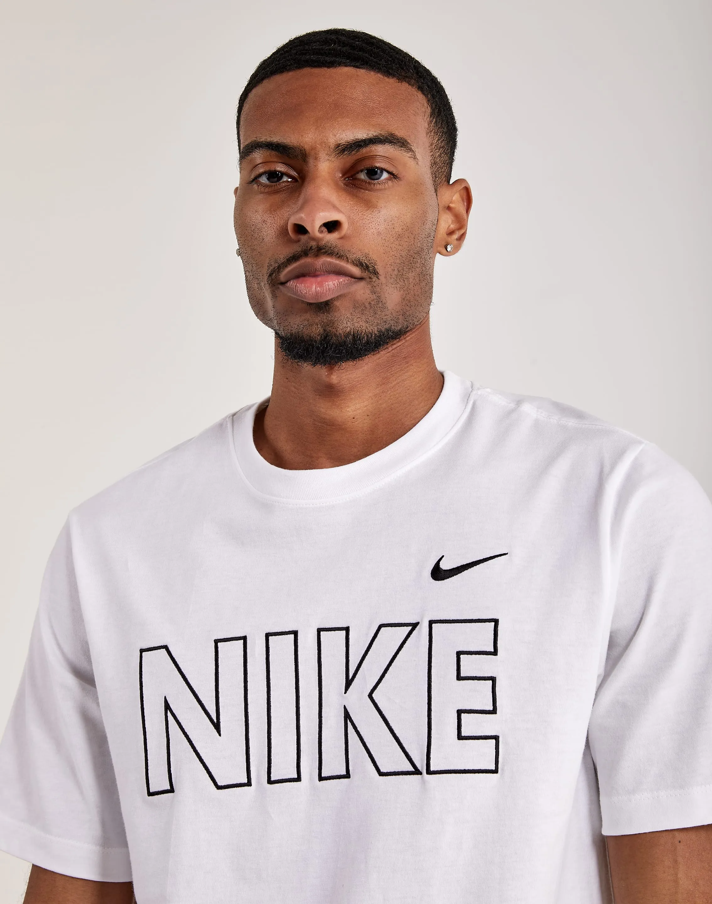 Nike Sportswear T-Shirt