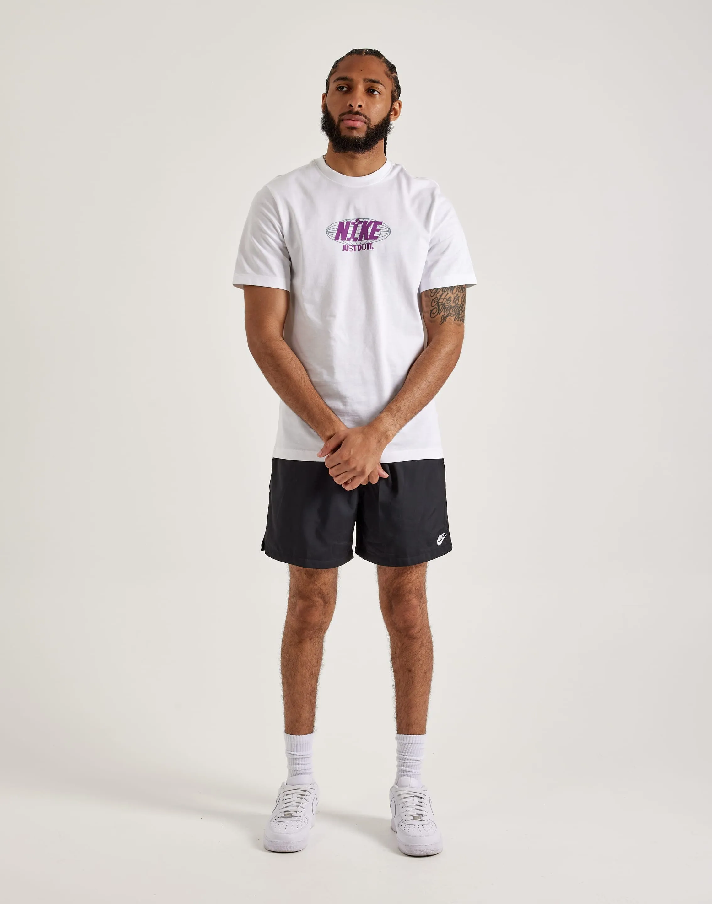 Nike Sportswear T-Shirt
