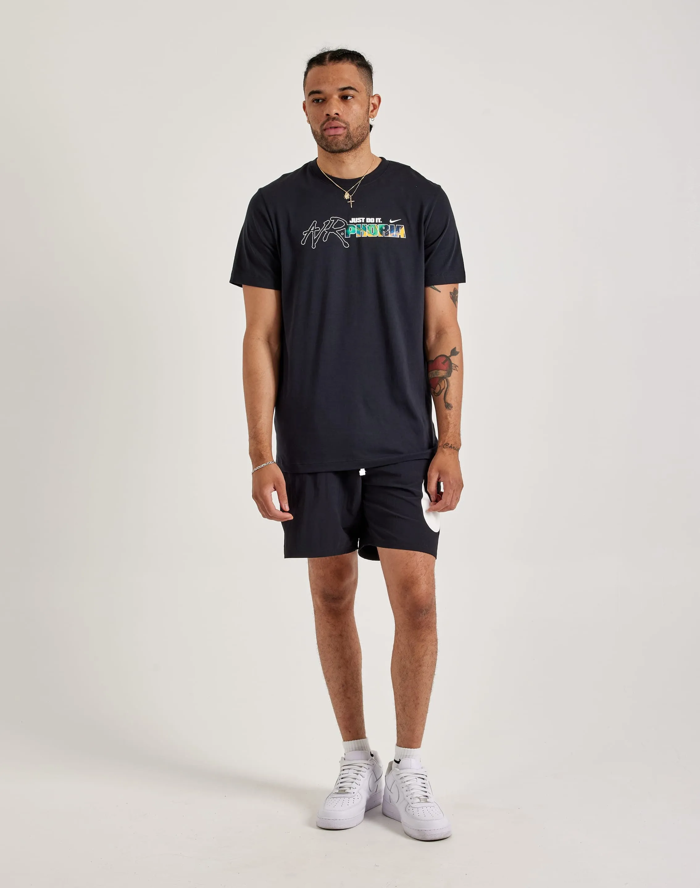 Nike Sportswear T-Shirt