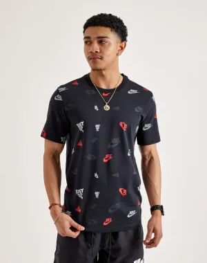 Nike Sportswear T-Shirt