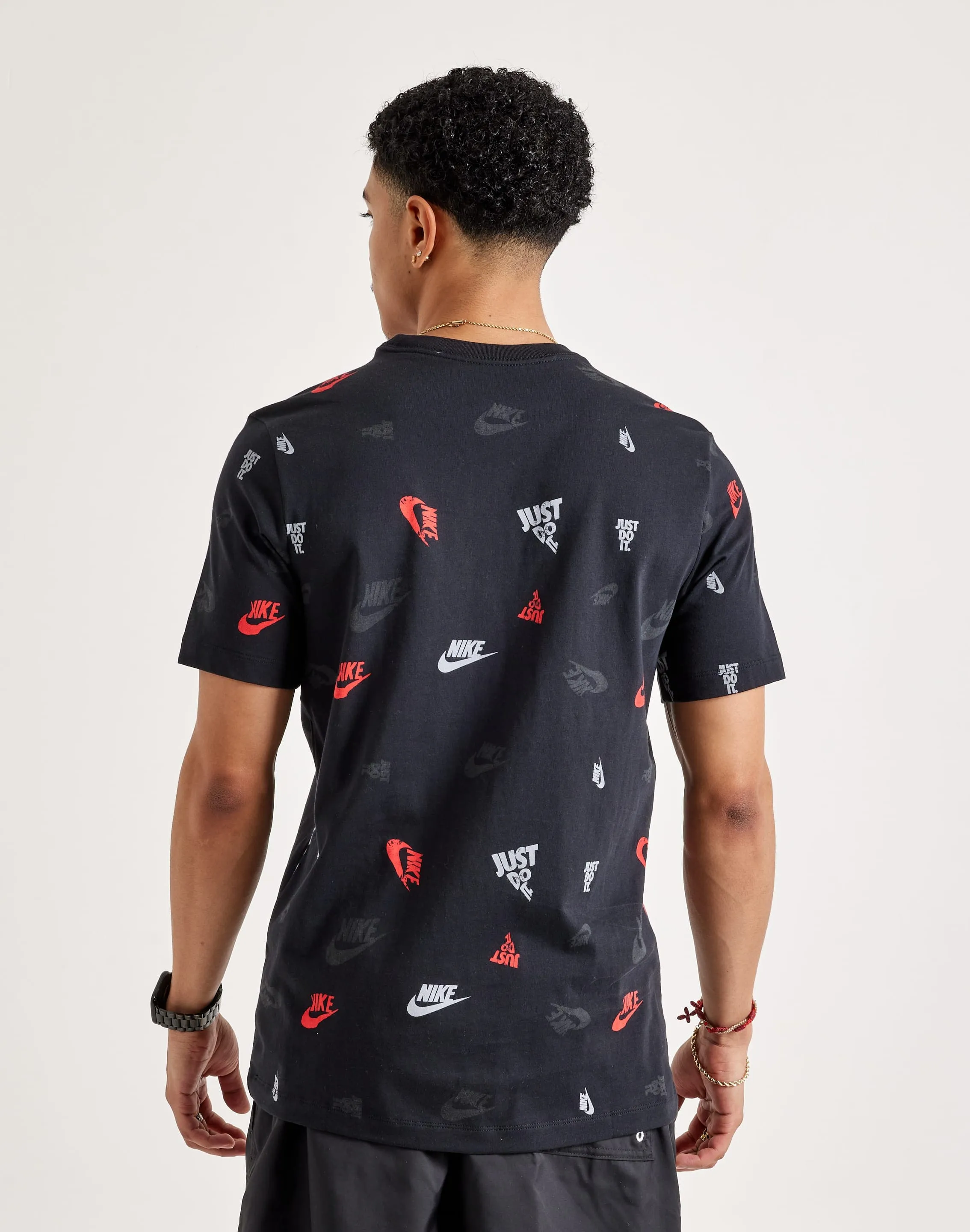 Nike Sportswear T-Shirt
