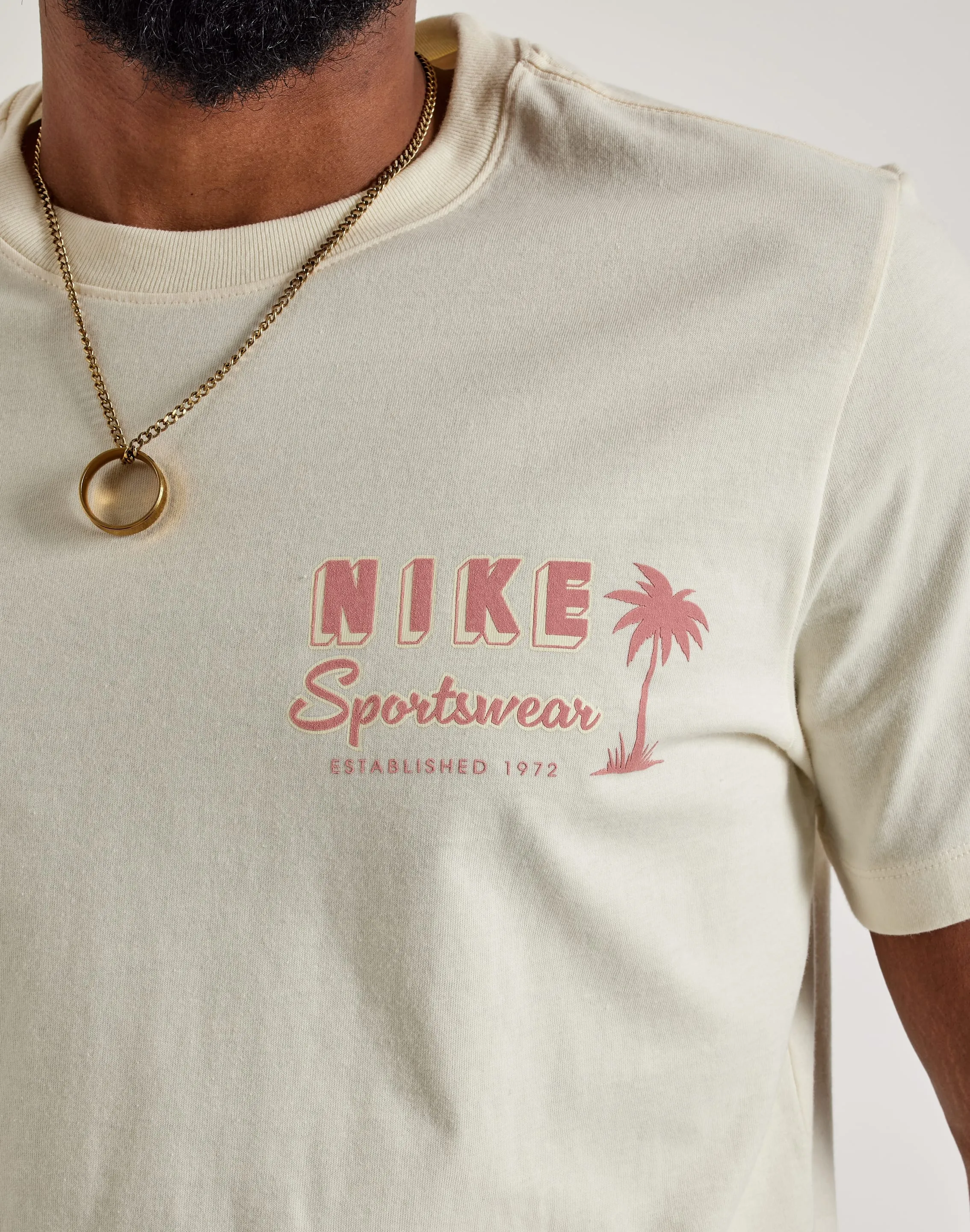 Nike Sportswear T-Shirt