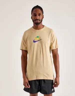 Nike Sportswear T-Shirt