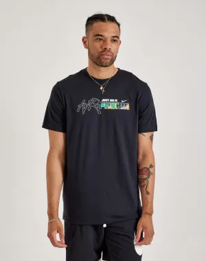 Nike Sportswear T-Shirt