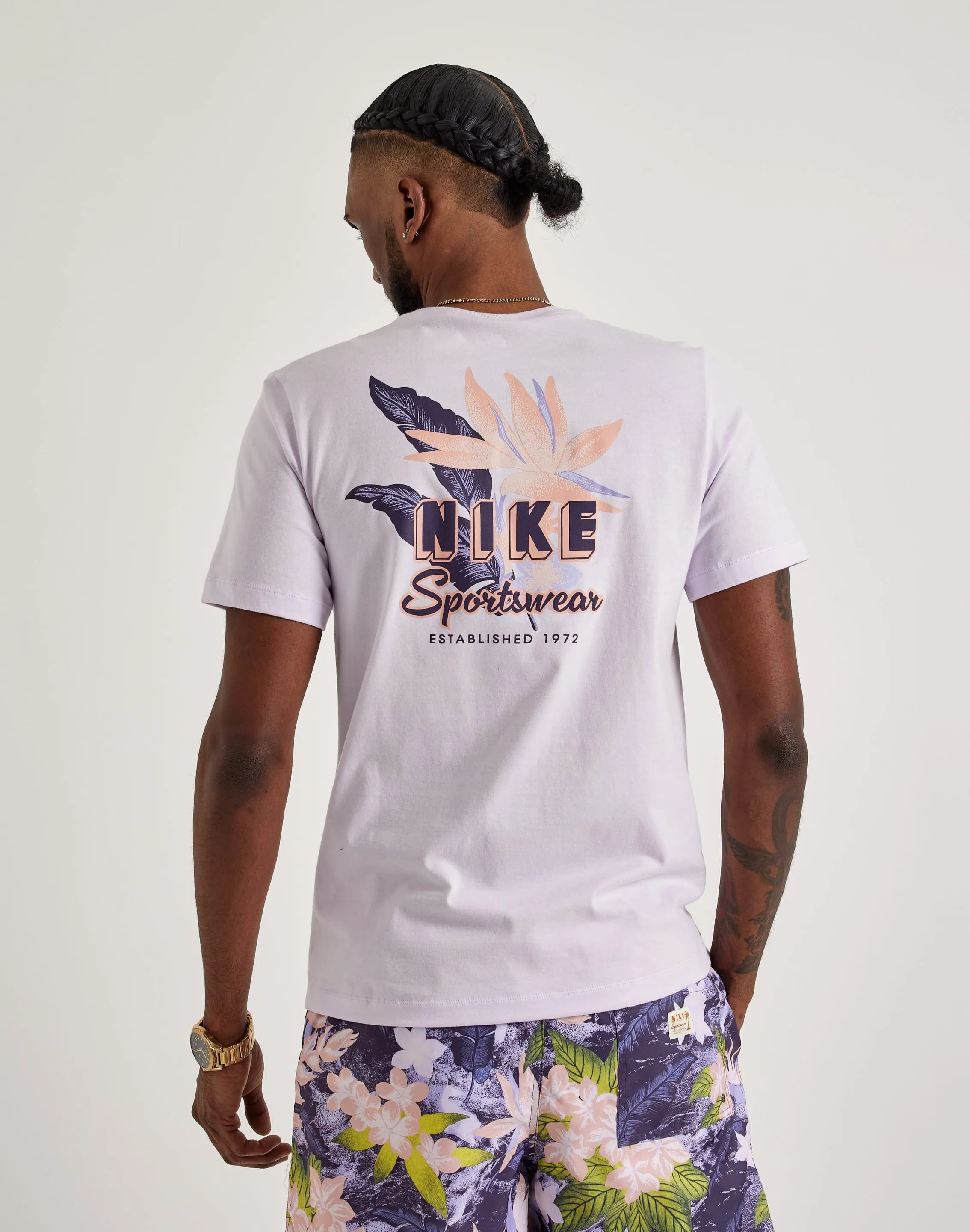 Nike Sportswear T-Shirt
