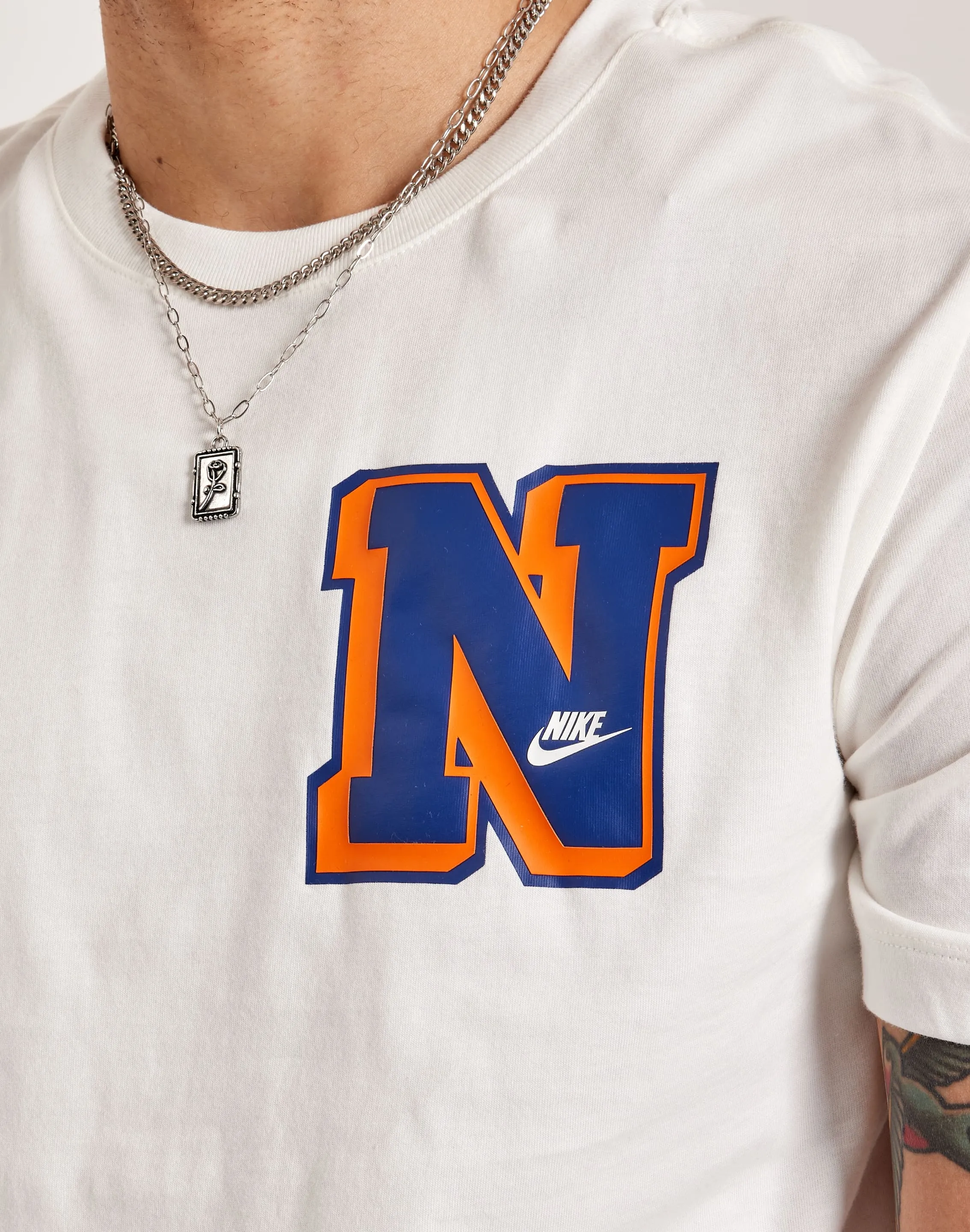 Nike Sportswear T-Shirt