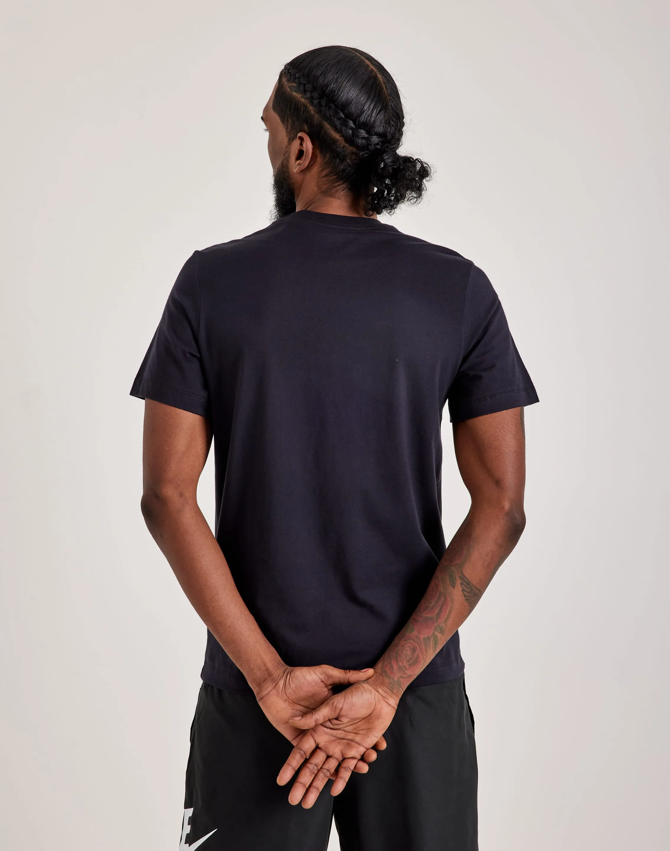 Nike Sportswear T-Shirt