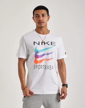 Nike Sportswear T-Shirt