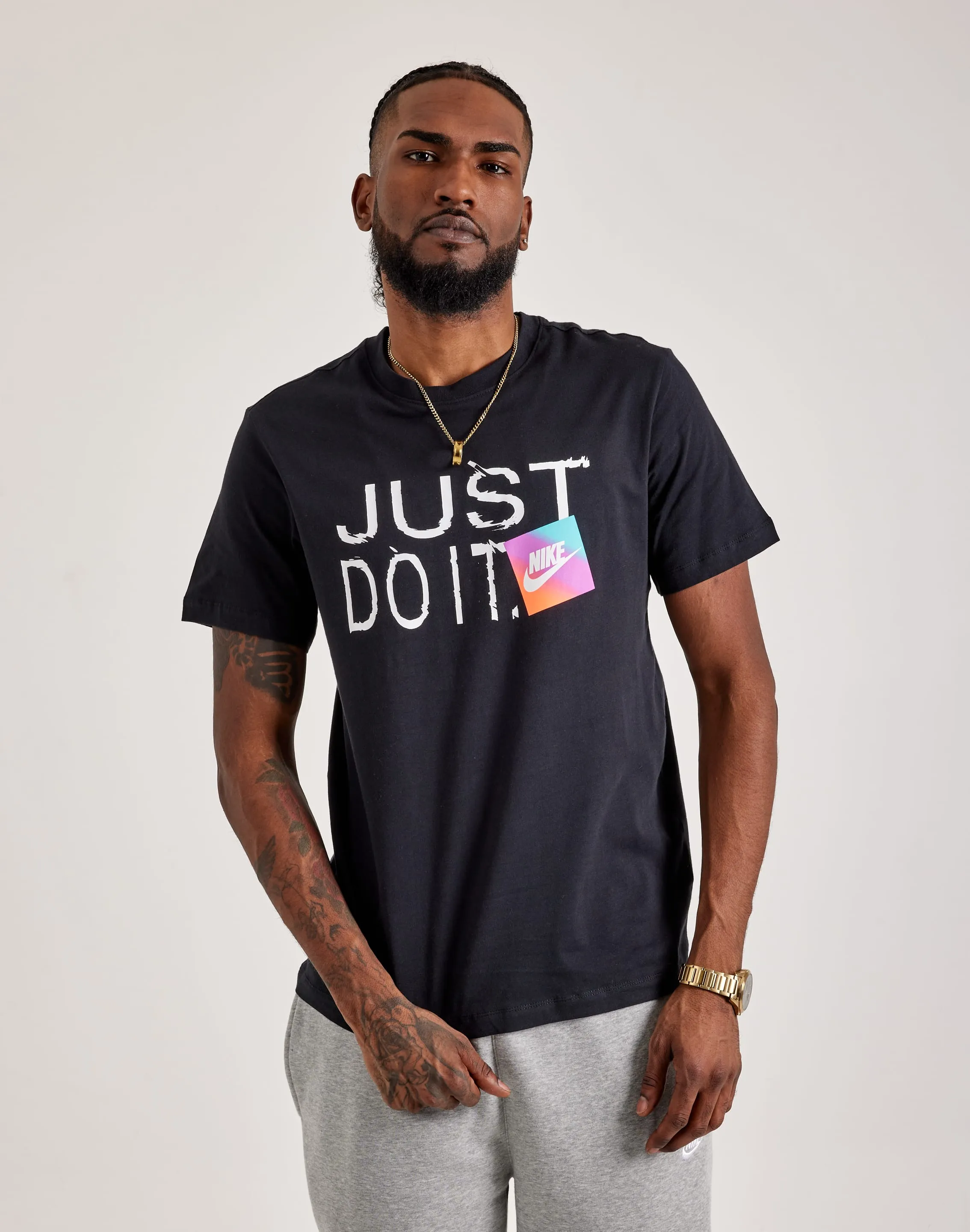 Nike Sportswear T-Shirt
