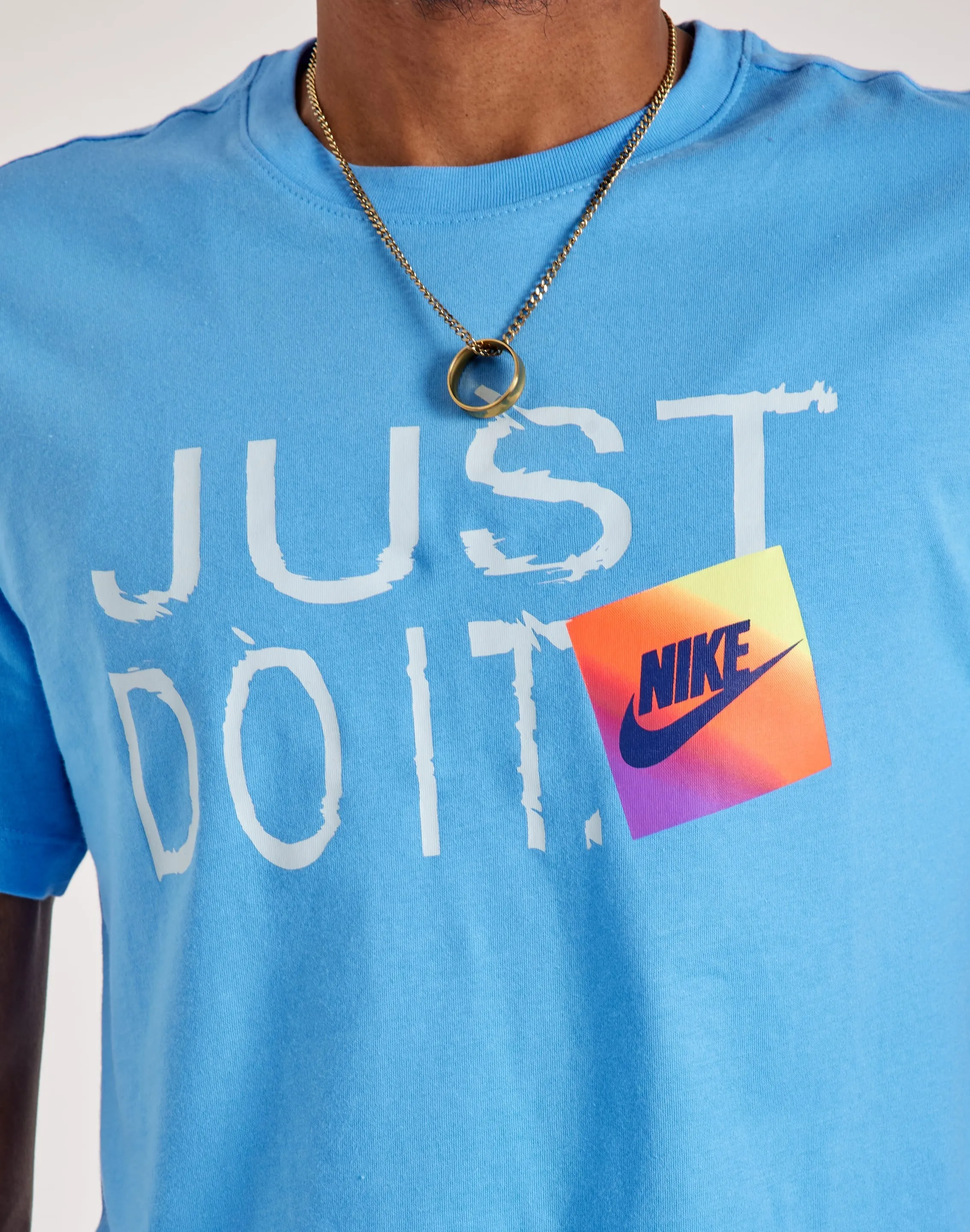 Nike Sportswear T-Shirt