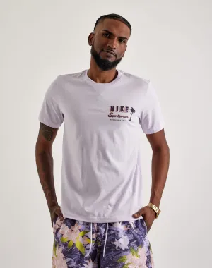 Nike Sportswear T-Shirt