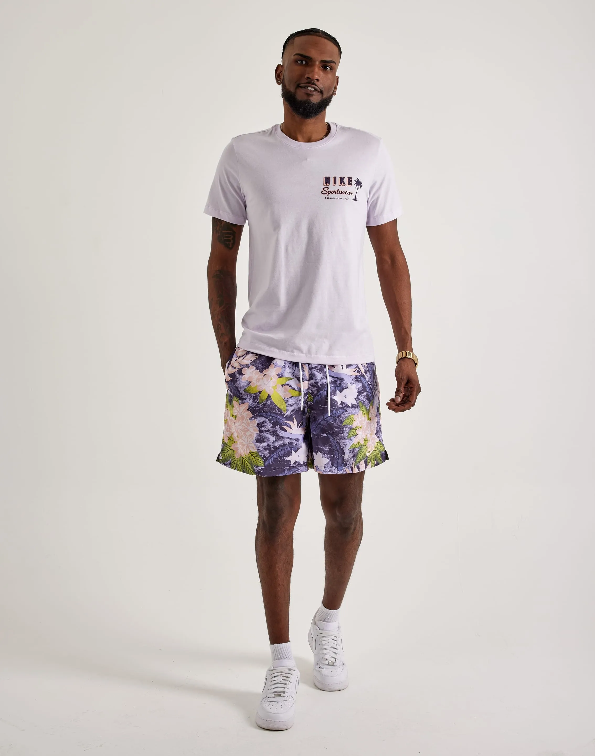 Nike Sportswear T-Shirt