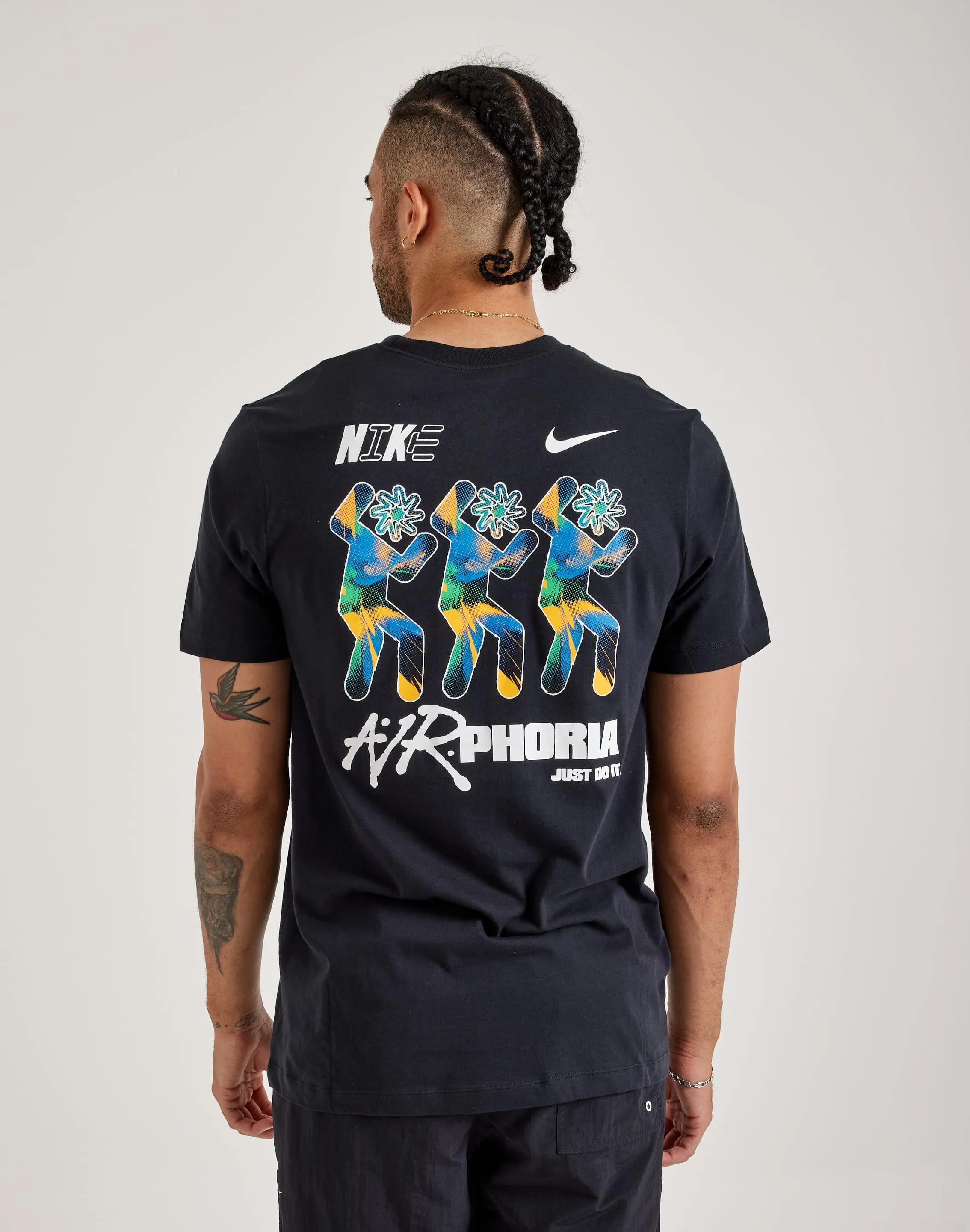 Nike Sportswear T-Shirt