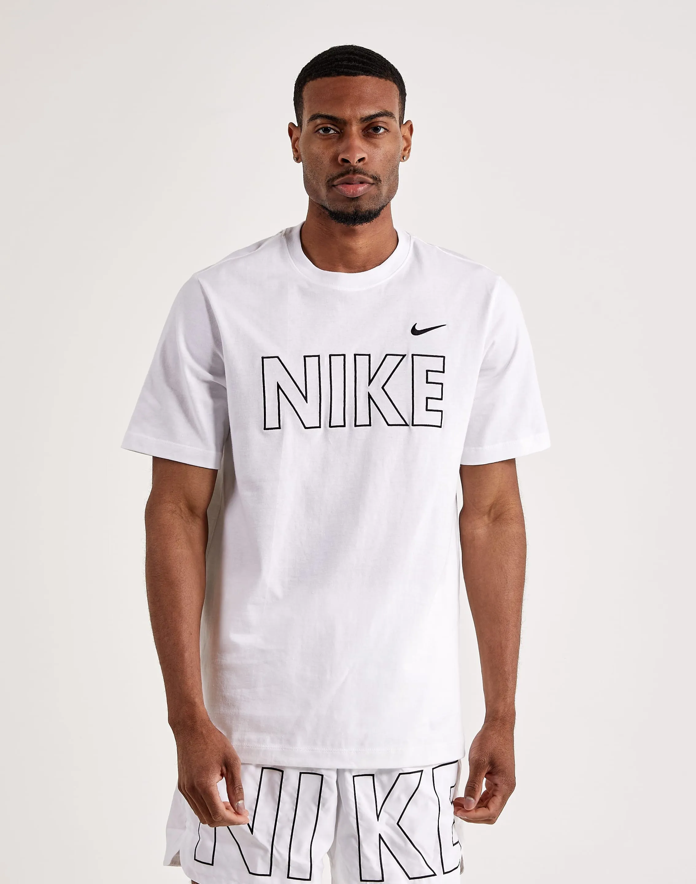 Nike Sportswear T-Shirt