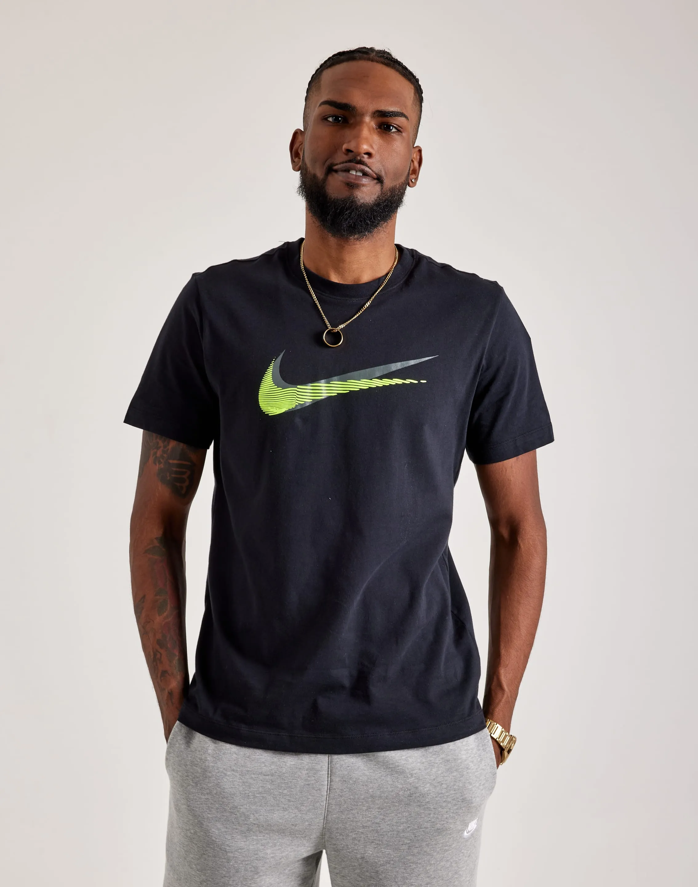 Nike Sportswear T-Shirt