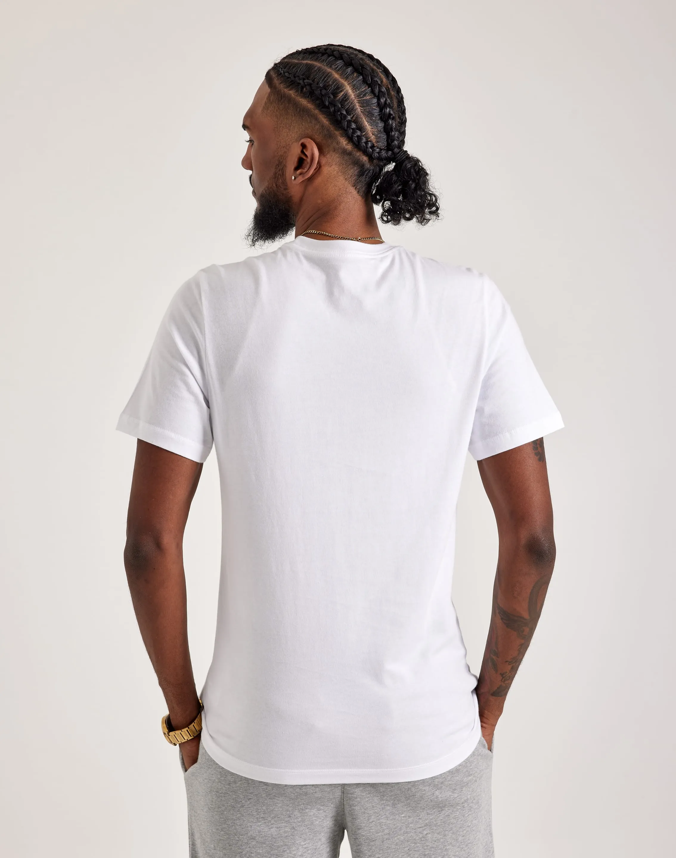 Nike Sportswear T-Shirt